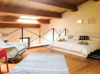 San Giuliano house - Bed and Breakfast Catania
