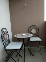 A romantic getaway in Varaždin - B&B