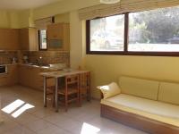 Estudio Familiar