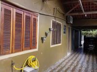 Pousada da Lu em Pelotas - Chambres d’hôtes