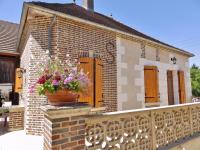 GITE LA COLIN'OTHE - Bed and Breakfast