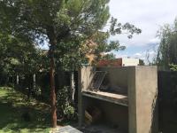 El Chinchero Departamentos - B&B
