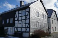 Appartement met 1 Slaapkamer - Begane Grond