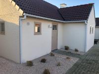 B&B Wenduine - Beachhouse Wenduine 28 - Bed and Breakfast Wenduine