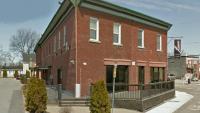 Cozy 1-Bedroom Suite #17 by Amazing Property Rentals - Chambres d’hôtes Gatineau