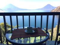 Majestic View Panajachel, Apartments - Panajachel