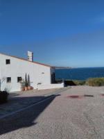 Villa Troc Pinell - B&B Banyuls de la Marenda
