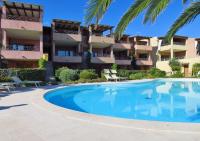 Seaview Apartment (N° 12) - Ferienwohnung