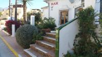 Casa Teresa - Ferienwohnung Nerja