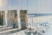 Meeresbrise - B&B
