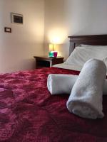 Agriturismo Giannavi - B&B Palazzolo Acreide