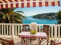 B&B Korčula - Apartments Villa Diha - Bed and Breakfast Korčula