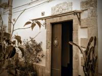 Dimore Sicule Noto - B&B