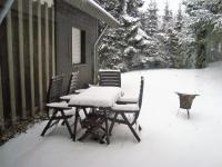 Ferienhaus Beja - B&B Winterberg