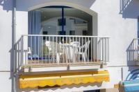 Empordanet 1A - B&B Palafrugell