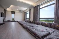 Suite con Vista Mare