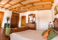 Suite de 1 dormitorio