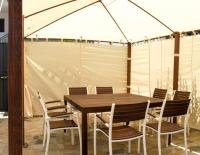 Apartamento Superior de 2 dormitorios