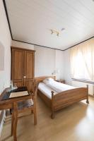 Chambre Simple