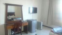 Appartamento con Vista Mare