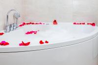 Gold & Silver Apartments - Ferienwohnung Brna