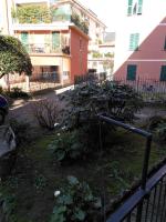 Le Due Baie e le Cinque Terre - B&B