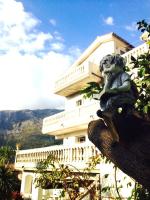 Villa La Gioiosa - B&B