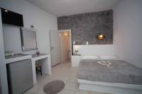 Chambre Double Supérieure