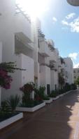 Apartment by Marina - Bed and Breakfast Corralejo