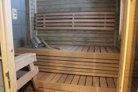 Onnela 1 - Bed and Breakfast Ruka