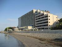 Appartamento Zipser II - B&B Grado