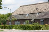 Logerenbijonsz - Ferienwohnung Berghem