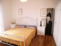 Appartamento Dionea - Ferienwohnung Grado