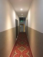 Penzion Kycera - Ferienwohnung Oščadnica