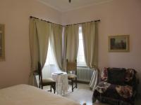 Chambre Familiale avec Baignoire