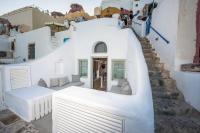 Cave Villa Valente - B&B
