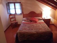 Casa de Aldea La Ablanera - Chambres d’hôtes Cangas de Onís