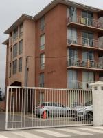 Departamento cerca de Av. del Mar La Serena - B&B
