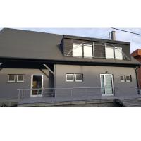 VilaPavlov - Chambres d’hôtes Pavlov