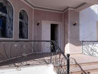 Miriam Apartments - B&B Mahdia