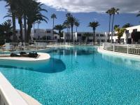 Los Barqueros 34 by Best Holidays Fuerteventura - B&B