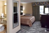 Quality Inn East Stroudsburg - Poconos