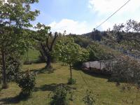 B&B Bosimano - B&B