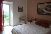 Apartamento - Planta baja