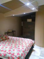 Matrimonial Room