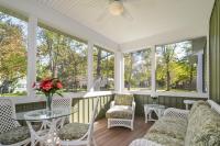 B&B Saugatuck - Four Generations - Bed and Breakfast Saugatuck