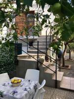 Da Francesca - Bed and Breakfast