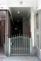 Acron of Plaka by YHA - B&B Athens