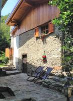 Casa Bucaneve & Ciclamino - B&B