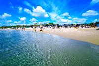 Casa Vacanze Basilicata da Giannino - B&B Marconia